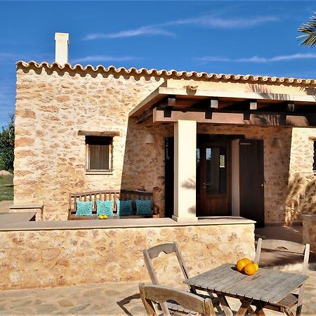 Siamoformentera Analissa Vila San Francisco Javier Exterior foto
